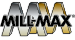 Mill-Max