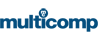 Multicomp